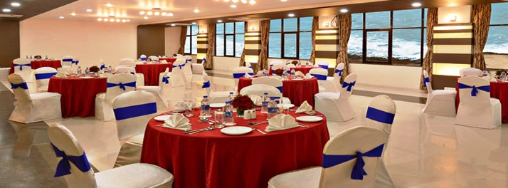 1850/Lords Eco Inn - Porbandar 05.jpg